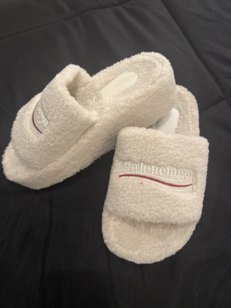 Gucci,Balenciaga,Hermes,Miu miu
