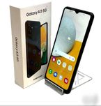 Samsung Galaxy A13 5G 128GB Full Unlocked Prism Black