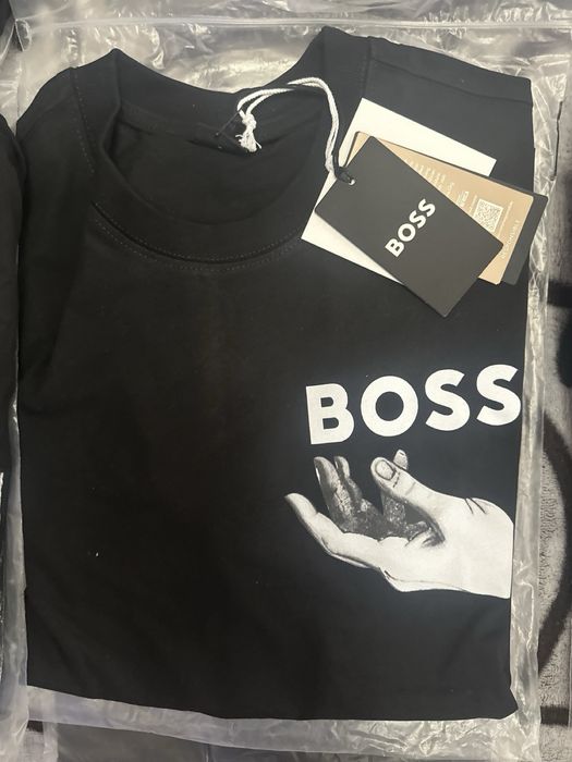 Оригинални тениски