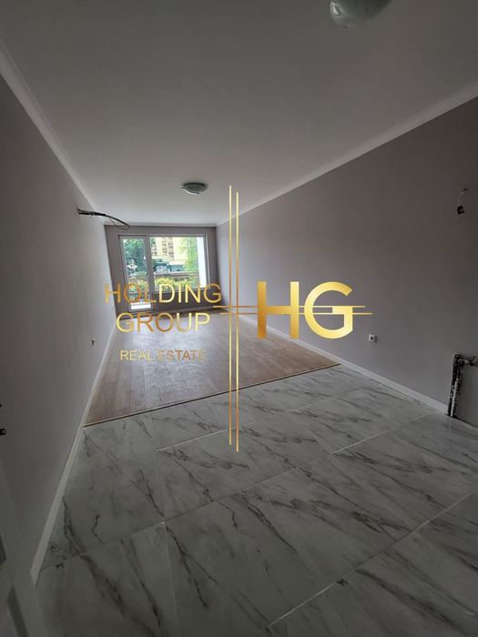 Продава се Двустаен апартамент в к.к. Св.Св. Константин и Елена - 78 кв.м за 1539 €/кв.м - Снимка #2