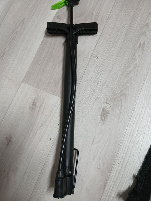 Продам инвалидную коляску