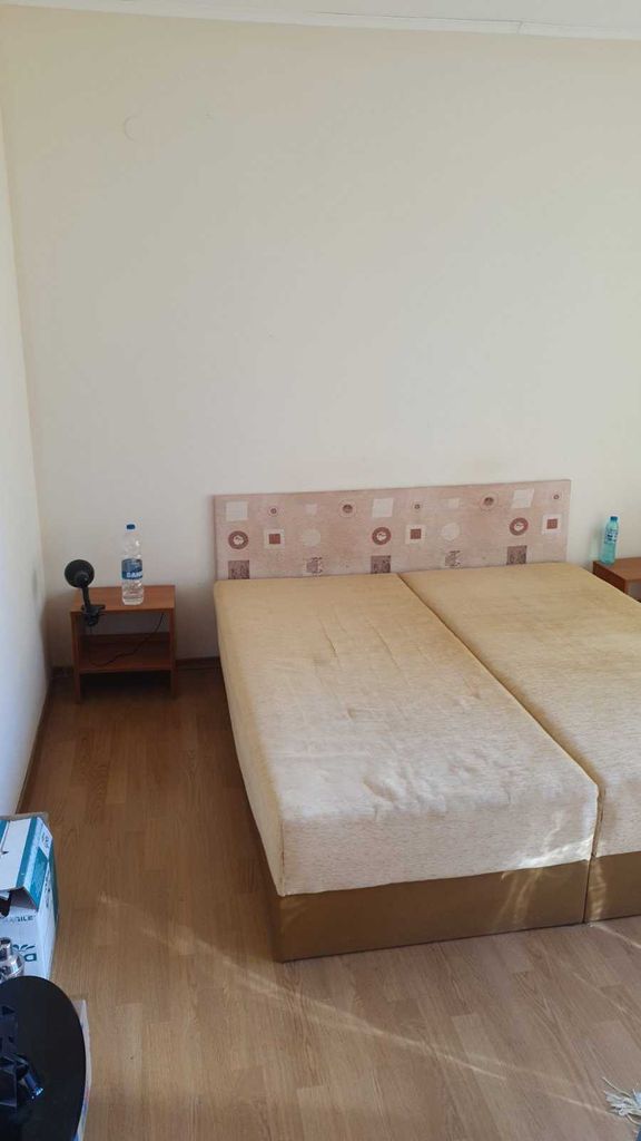 Продава се Двустаен апартамент в Поморие - 65 кв.м за 1154 €/кв.м - Снимка #4