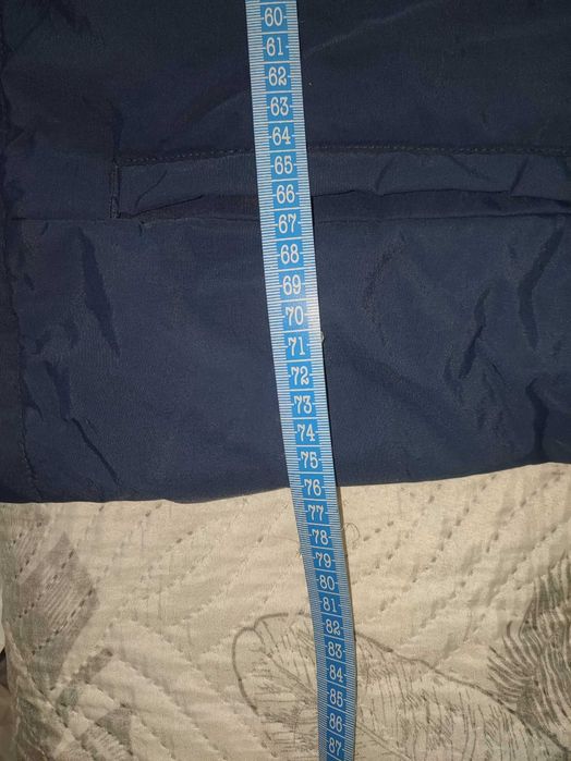 Яке Адидас 3XL кто ново 2бр.