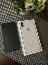 V/S iphone XS MAX impecabil