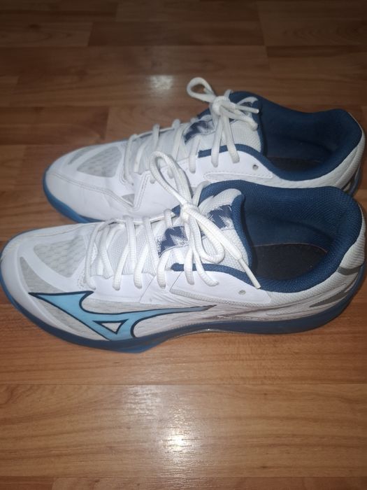 Pantofi sport Mizuno,marime 42