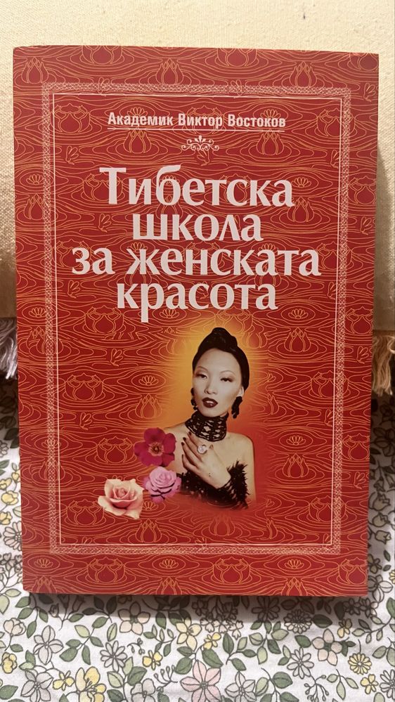 Книги психология