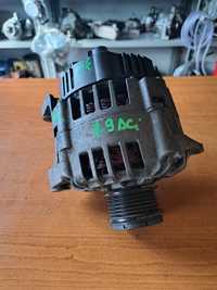 Alternator Renault Megane Scenic Expance 1.9 Dci 120A