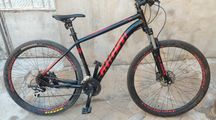 29" Ghost Kato 2.9 , XL размер