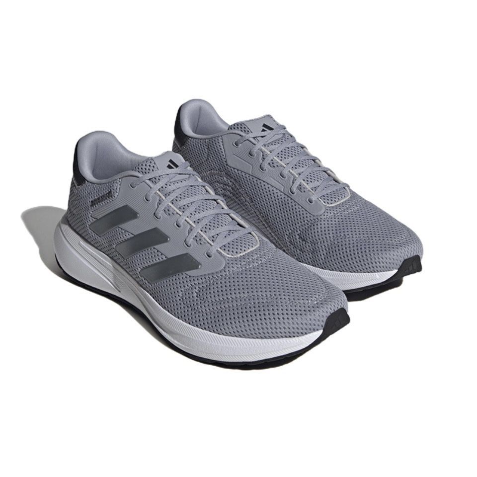 Adidas original krossovka