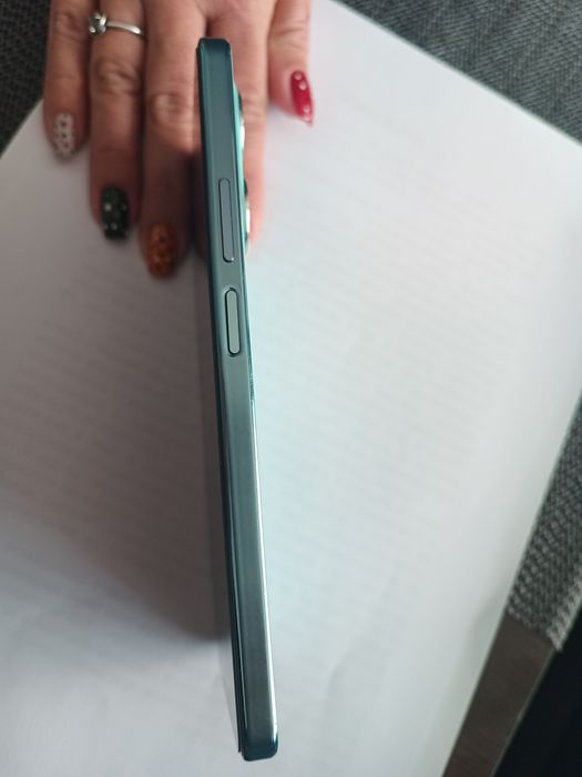 Huawei nova 10 se