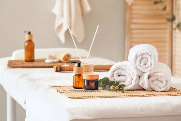 Массаж пилинг у себя на выезд