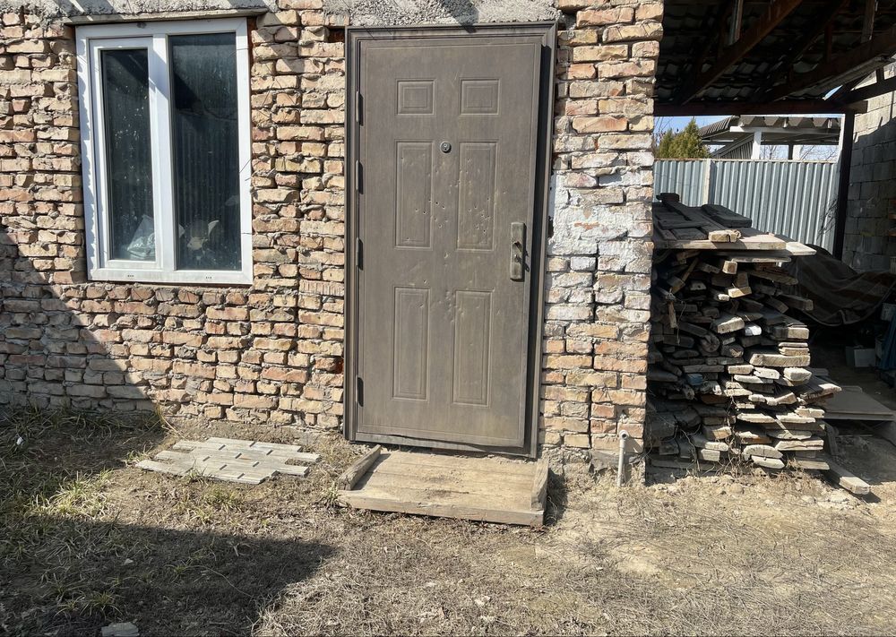 Продам дом мкр.Теректы