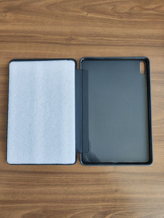 Husă / Folie Huawei Mate Pad 11 (Premium)