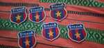 embleme Steaua Bucuresti