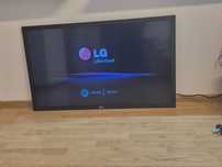 Monitor LED LG Flatron 42WS10 BAA 42" 107cm diagonala TV HDMI