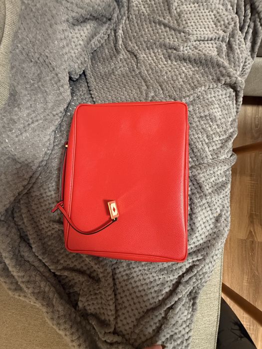 Estee lauder козметична чанта