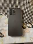 Iphone 13 pro max impecabil