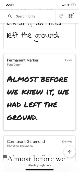 Vand cel mai fain loc de joaca din Timisoara, pret 130000Euro