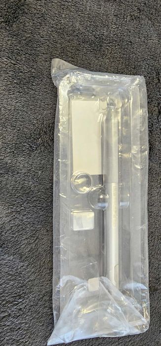 HP Active Pen G3