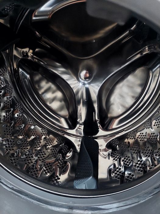 ПОДАРЯВАМ!!! Пералня Gorenje 8kg. 1200