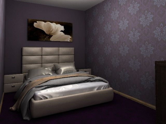 ГОГОЛЯ 53 Сдаю шикарный ЛЮКС ЧАС 2000/НОЧЬ 10000/Smart/WiFi