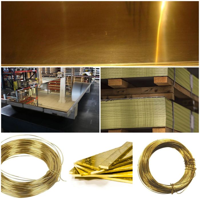 Placa aluminiu 12mm tabla aluminiu alama cupru duraluminiu inox bronz