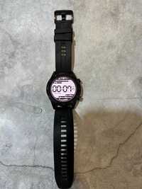 Huawei Smart Watch GT Sport г.Семей Валиханова 100/1 лот 339067