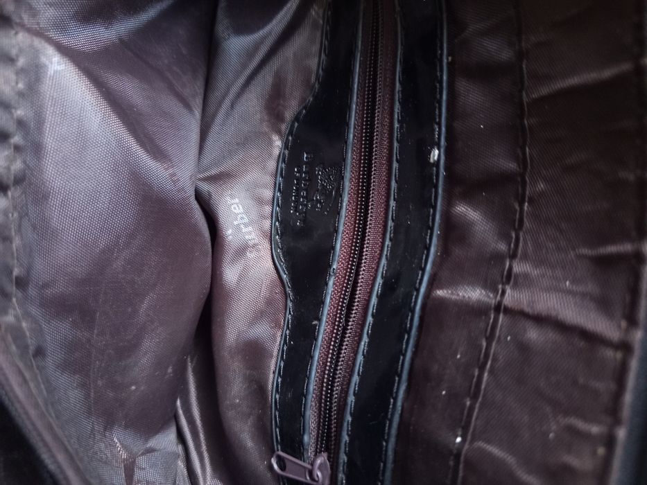 Дамски     чанти