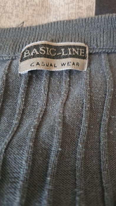 Tricou simplu marimea L