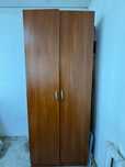 Продам шкаф для офиса или дома