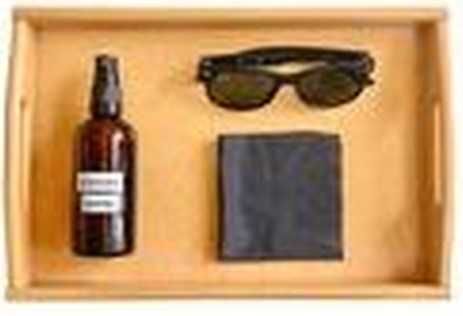 Vând-schimb m. Montessori- Practial life pt copii 1 - 7 ani