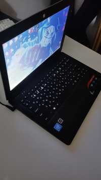 Ноутбук Lenovo IdeaPad 100S