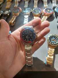 Ceas Rolex GMT Master