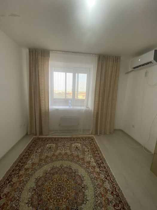 Сдается квартира