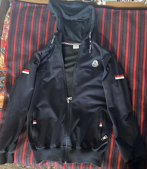 Суитчър и долнище