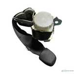 Centura de siguranta mijloc (spate) dreapta spate TOYOTA RAV 4 II _A2_ 2000 - 2005 H073811