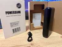 Baterie externa, YOBON, 20000mAh