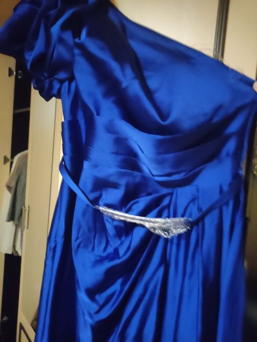 Rochie nouă mărimea 46