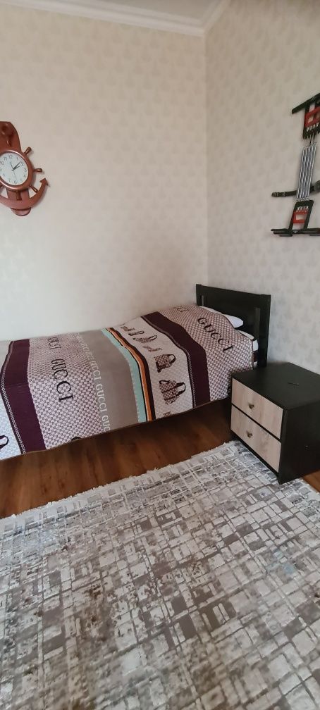 Мебель для спальни подростков