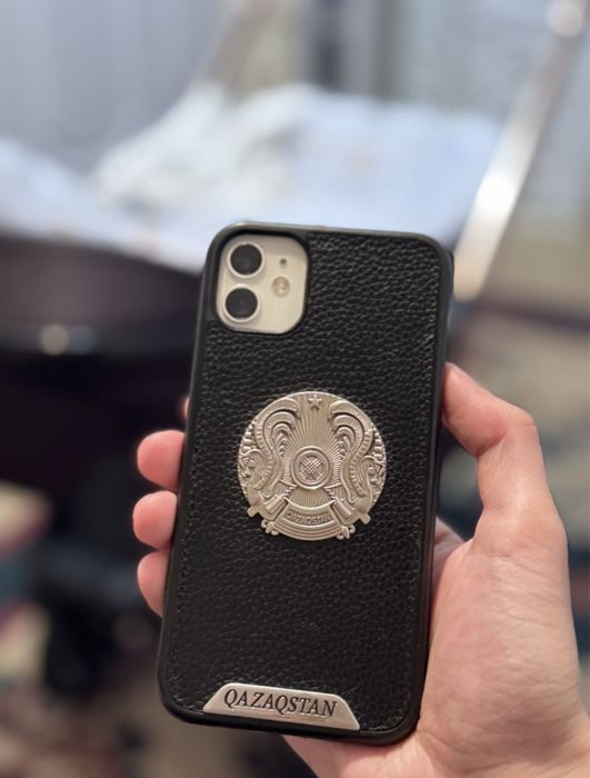 IPHONE 11 , срочно без минусов