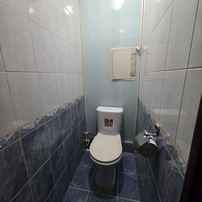 Yunusobbotda bollarga sheriglikka kvartira bor