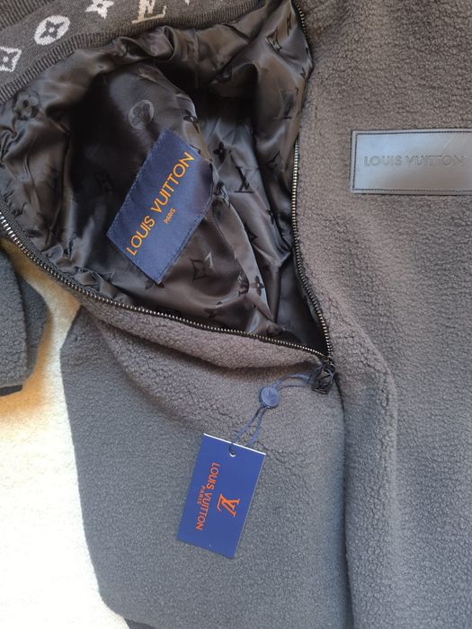 Мъжко красиво яке