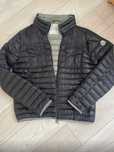 Moncler Jacke size m