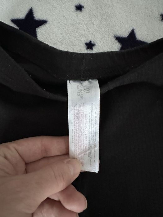 Pachet hainute de baieti