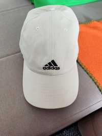 Șapcă Adidas One Size