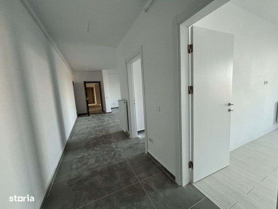 Apartament 2 camere,cu rate la dezvoltator Bragadiru