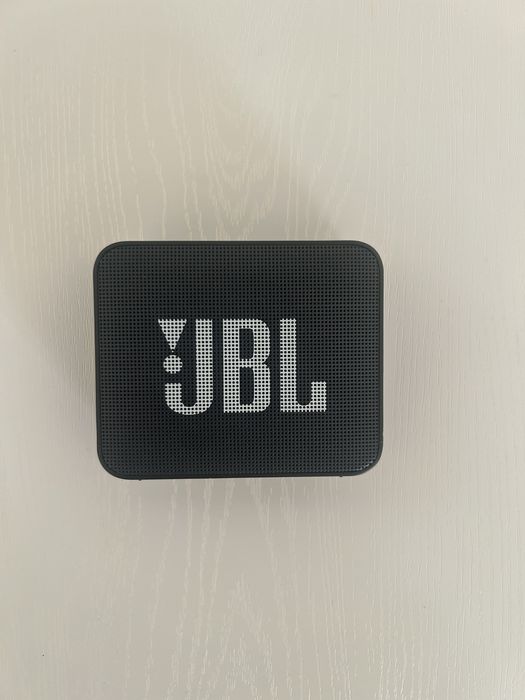 Продаю состояние хорошее.