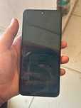 Redmi not 11 kilishamiz
