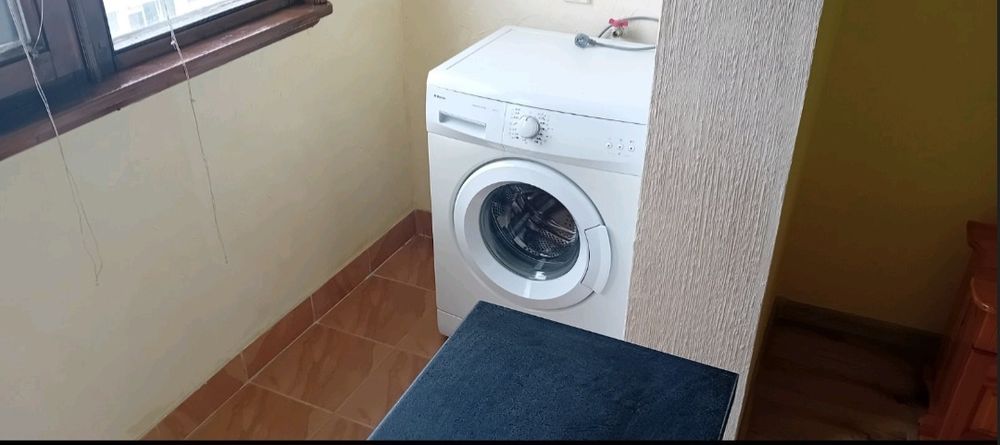 Апартамент под наем в Люлин 5