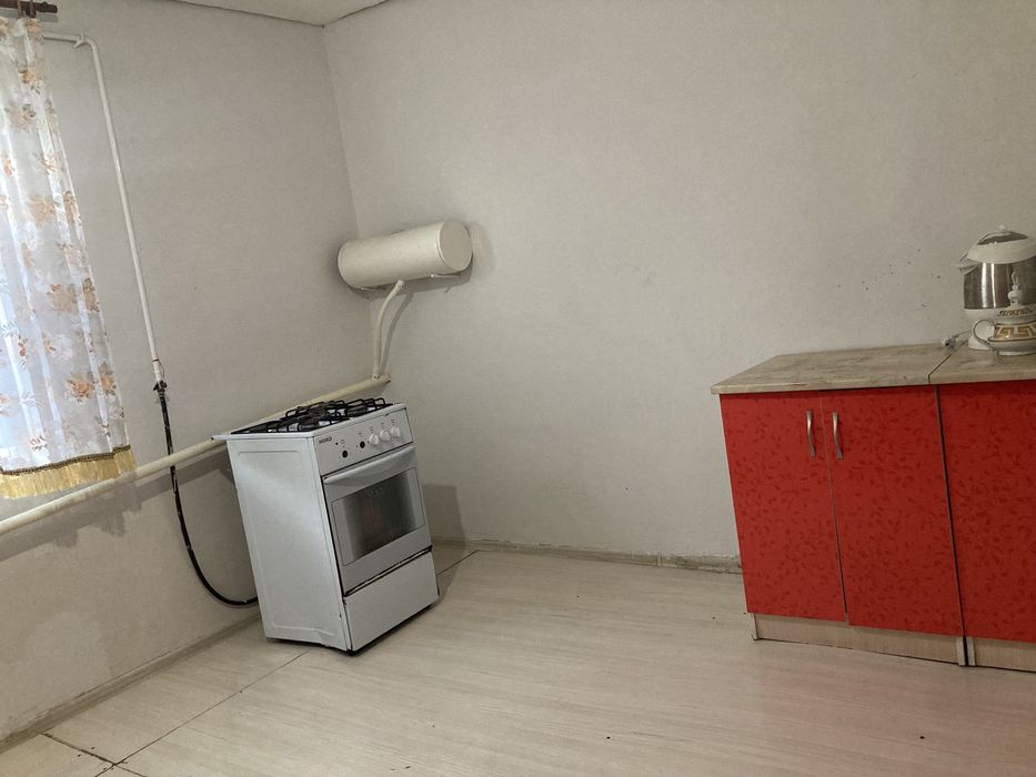 Арендаға беріледі